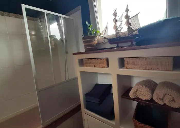 Maison d'hôtes Chez Solange Et Paul